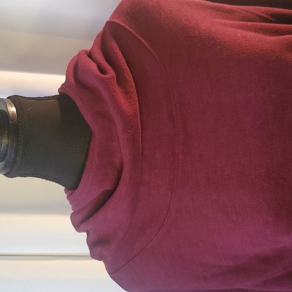 Old Navy fleece hoodie - Picture 3 of 7